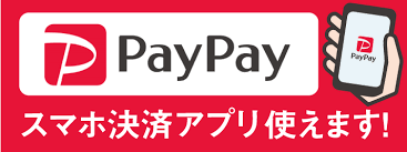1c410a7a105ee52ceabccaf9c2c40d1.png